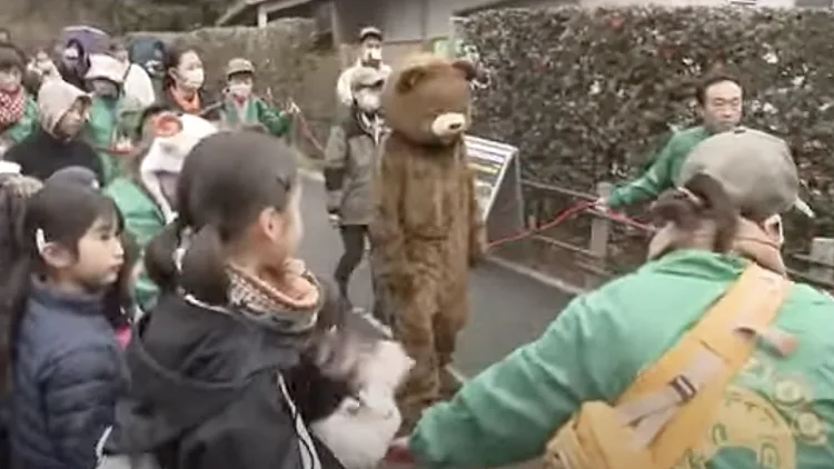 Screenshot 2024 01 31 At 13.30