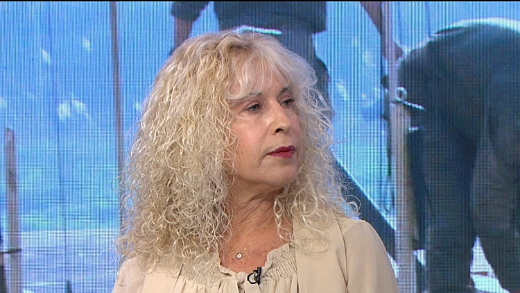 החזית המשפטית: החשיבות של ייפוי כוח מתמשך