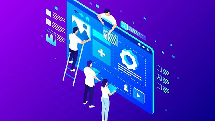 Resized Image 1707062069980 43