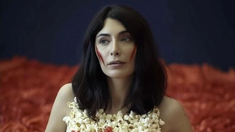 יועץ תקשורת זומן לחקירה - בשל פוסט נגד מירי רגב