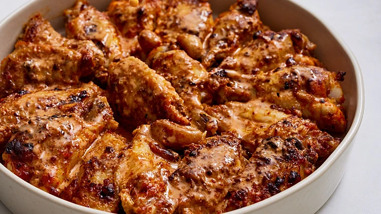 ללא גלוטן, סוכר או לקטוז: 3 מנות לא מתפשרות לכל שיטת תזונה