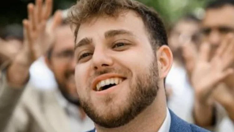 נקבע מותו של לוחם מילואים שנפצע בעזה ונדבק בפטרייה מזהמת