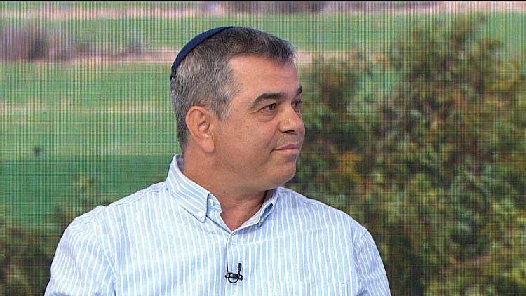 החברה לפיתוח מטה בנימין - יהודה ושומרון כמו שלא הכרתם. היישובים המעורבים הקהילתיים שמציעים איכות חיים