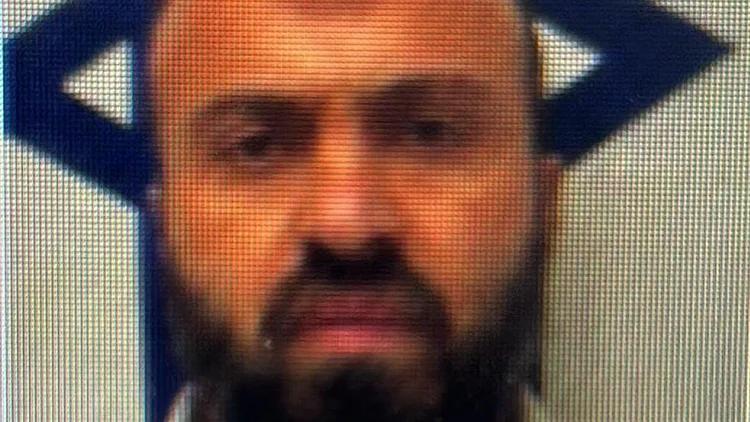 פרשה ביטחונית חמורה בצפון: מורה נאשם בניסיון סיוע לחמאס