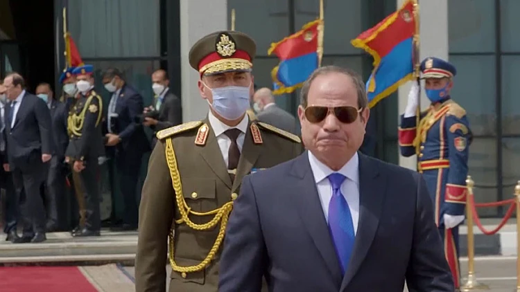 הסיכום היומי: היום ה-128 למלחמה