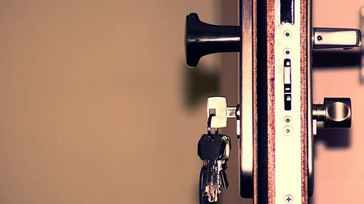 Resized Pexels Photo 792034