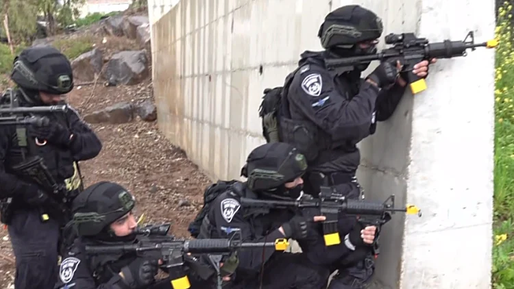 "אף אחד לא האמין שזה יקרה": היערכות ל"תרחיש שדרות" בצפון
