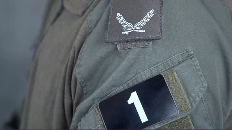 "מבצע שלא היה שנים": מפקד הימ"מ מספר על חילוץ החטופים מרפיח