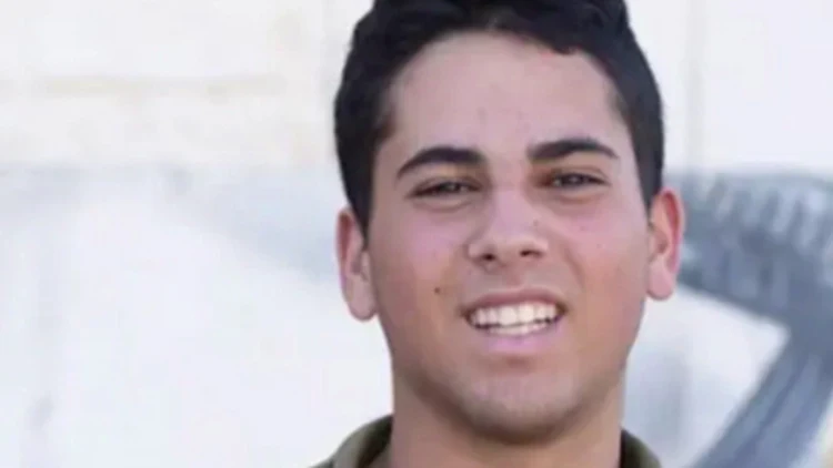 הסיכום היומי: היום ה-132 למלחמה