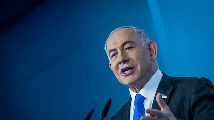 הממשלה אישרה פה אחד התנגדות להכרה חד-צדדית במדינה פלסטינית