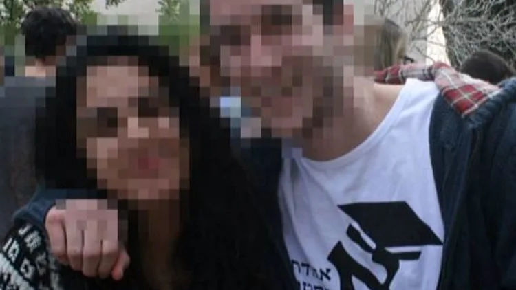 נכנס לחמ"לים רגישים בלי להיתפס: הסיפור מאחורי "הקצין המתחזה"