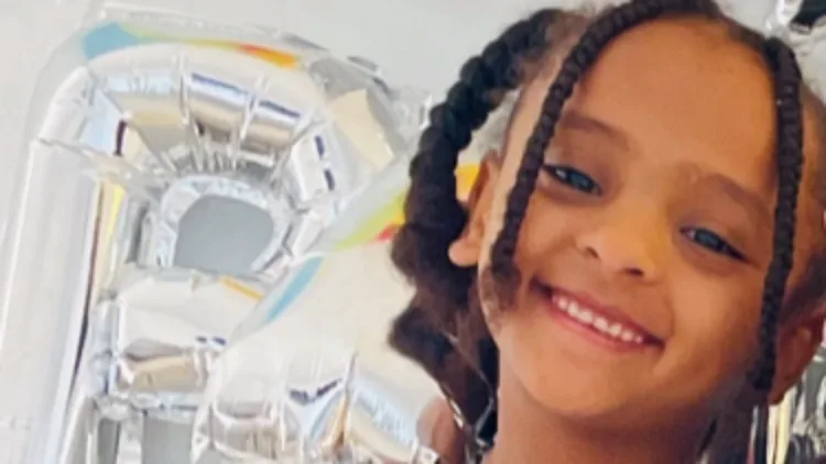 היימנוט קסאו