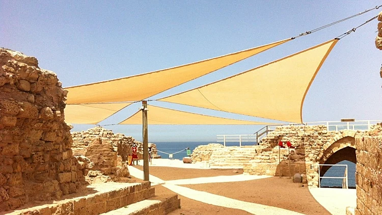 Whatsapp Image 2024 02 26 At 1