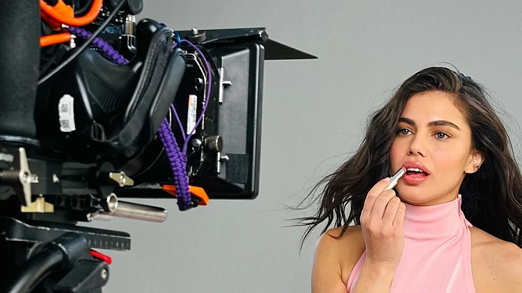 שלומית מלכה