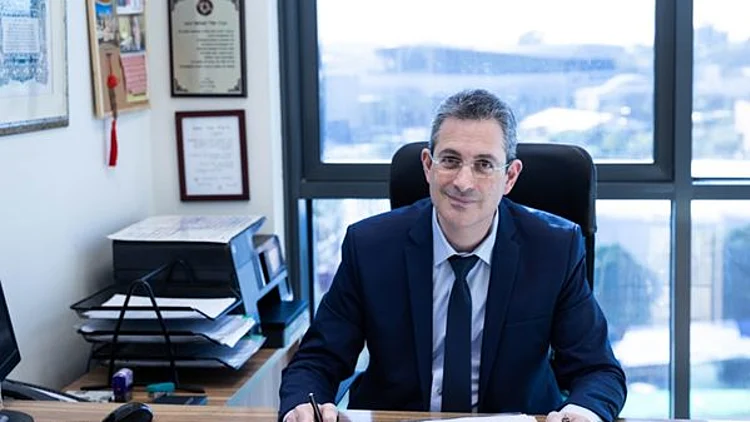 Resized Image 1708965119828 29