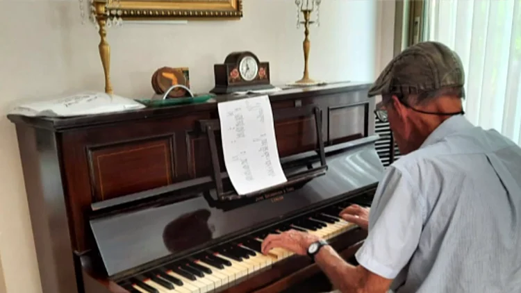 "נדע להתמודד עם כל מחיר שנצטרך לשלם עבור החטופים"