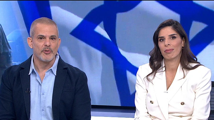 החזית המשפטית: מה חשוב לדעת על תיאום הורי בין זוג גרוש?