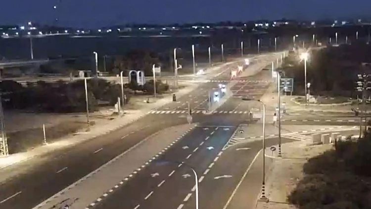 "אפשר היה למנוע": עדויות חדשות מהלילה שלפני המתקפה על העוטף