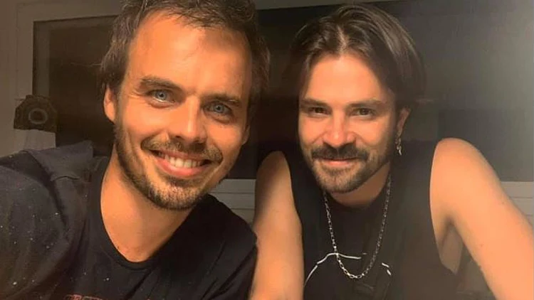 סולד-אאוט למופע של "המורדים"; ההפקה הכריזה על הופעה נוספת