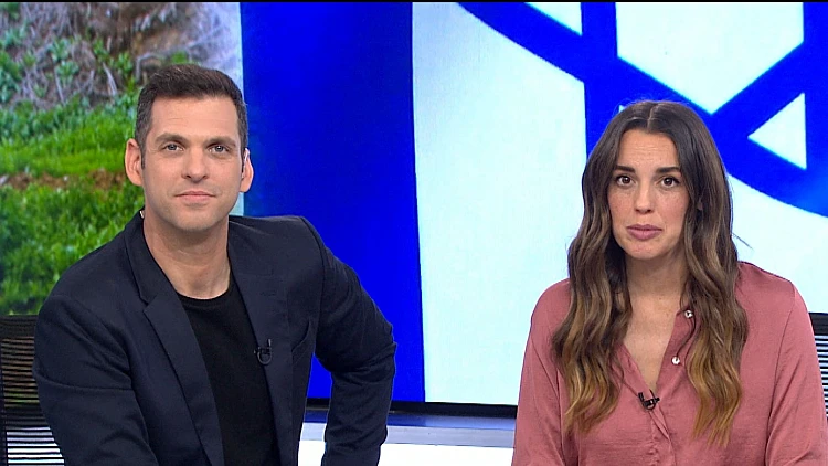 בעלת המרכז לטיפולי אנטי אייג'ינג שנרתמה לסייע לתושבות הדרום