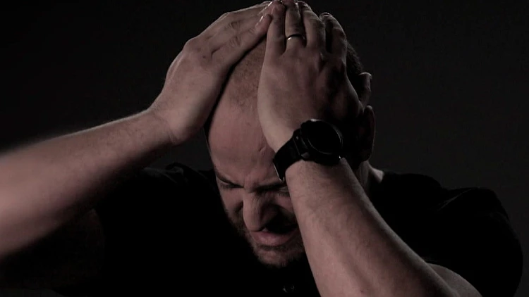 פורים בלי נפצים: היוזמה שקוראת שלא למכור חזיזים בחג