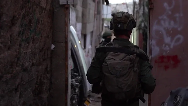 הסיכום היומי: היום ה-150 למלחמה