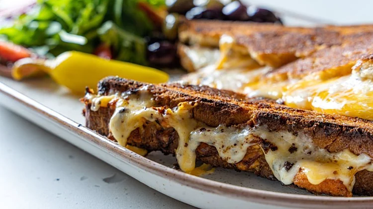 בראנץ', רוטצ'