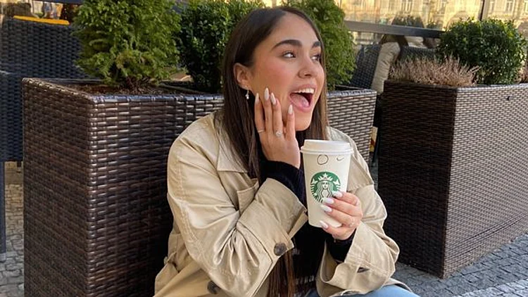 Resized Image 1709716687273 72