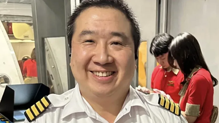 Screenshot 2024 03 06 At 17.15