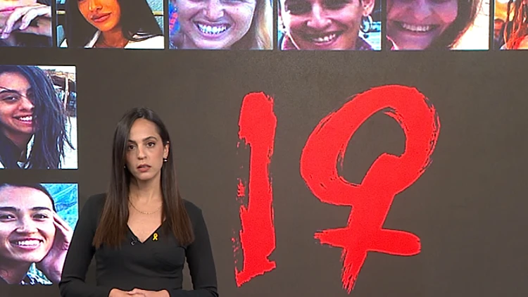 זה לא יום האישה בלעדיהן: "יום האישה הוא תזכורת עצובה למצבן"