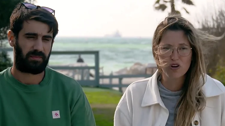 "הבנות שאלו על אבא": השבת השחורה של משפחות כיתות הכוננות