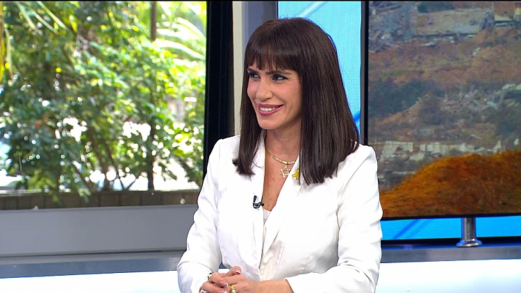 "מעולם לא נעשתה סדרה כזאת שמלווה עורכות דין בתיקים אמיתיים"