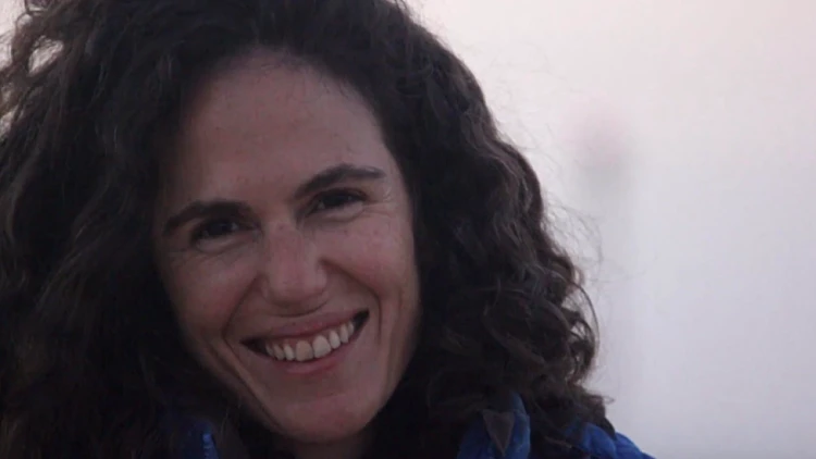 "אם לא ננצל את ההזדמנות הזאת, אנחנו עלולים להחמיץ אותה"