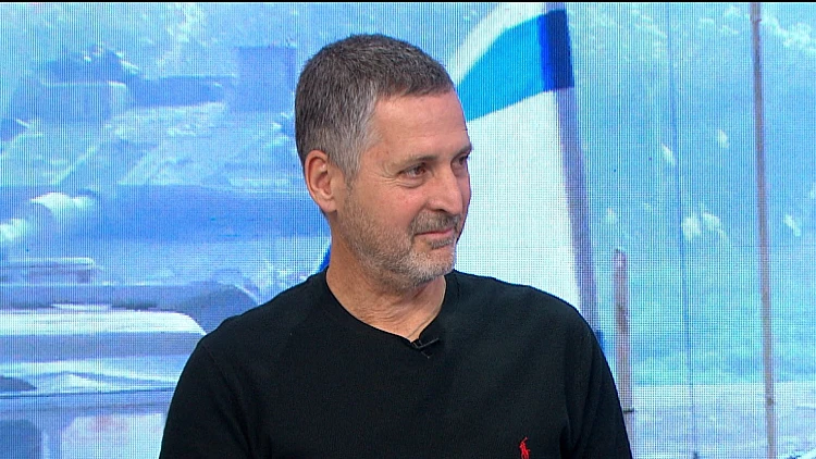 כך ניתן להעלות את רמות האנרגיה והחיוניות עם פטריות בריאות