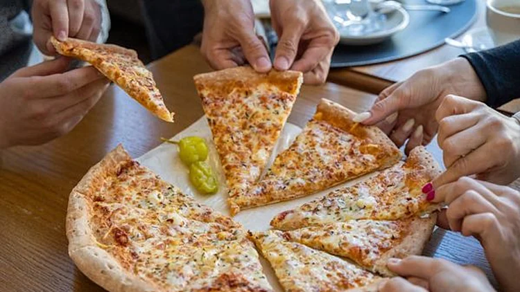 Resized Pexels Photo 9543813