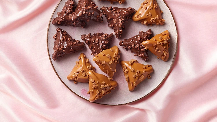 אוזני המן של רולדין