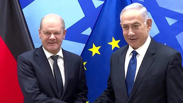 הסיכום היומי: היום ה-163 למלחמה