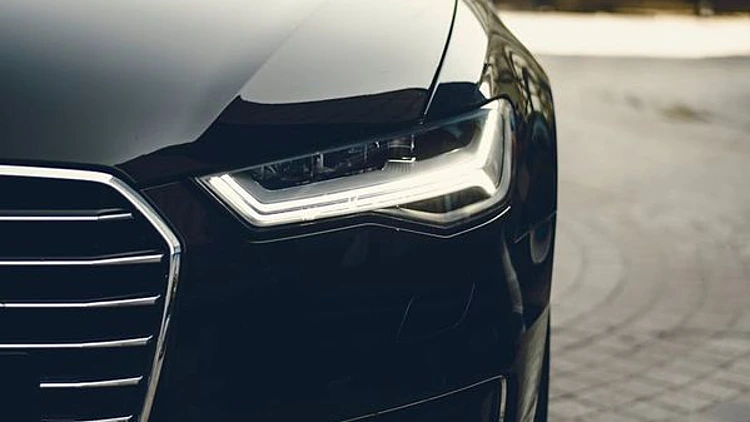 רכבים חשמליים