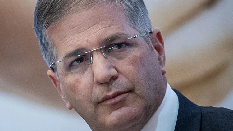 קיש מתקפל: פרס ישראל יחולק השנה כרגיל