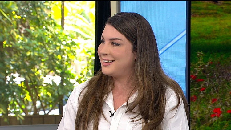 הפתרון לטיפול בצלקות שנגרמות מאקנה