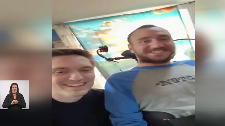 הצ'יפ של מאסק: מושתל השבב המוחי - משחק שחמט בכוח המחשבה