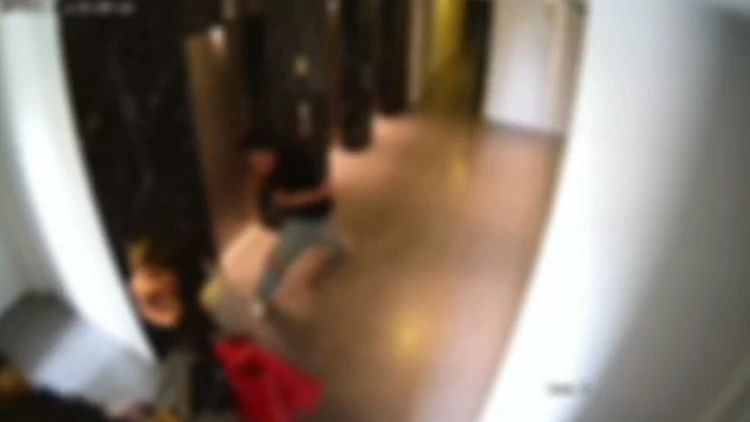 לאחר יותר משנה: החשוד ברצח אשת העבריין באשדוד נעצר בקפריסין
