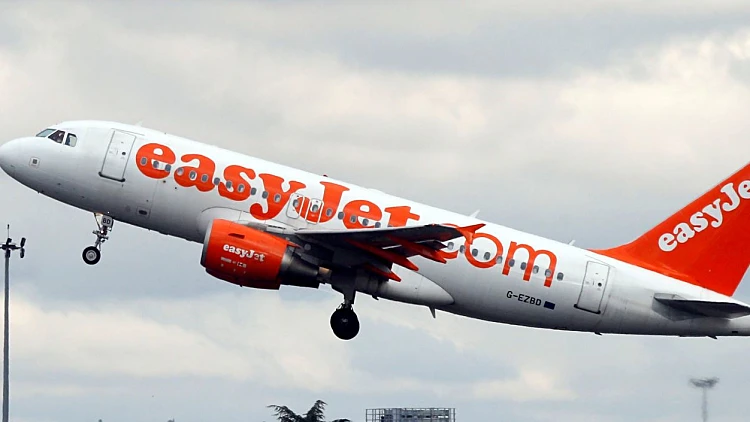 כעת זה רשמי: חברת הלואו קוסט חוזרת אבל רק ל-3 יעדים