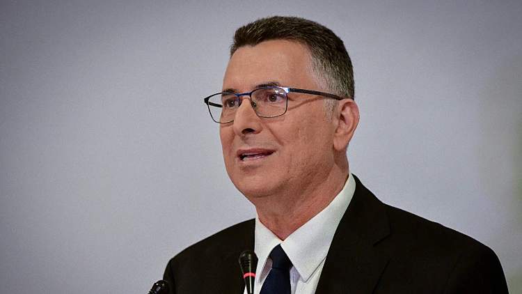 ההסכמה בקואליציה וההתנגדות של שרה נתניהו: על הדרמה הפוליטית