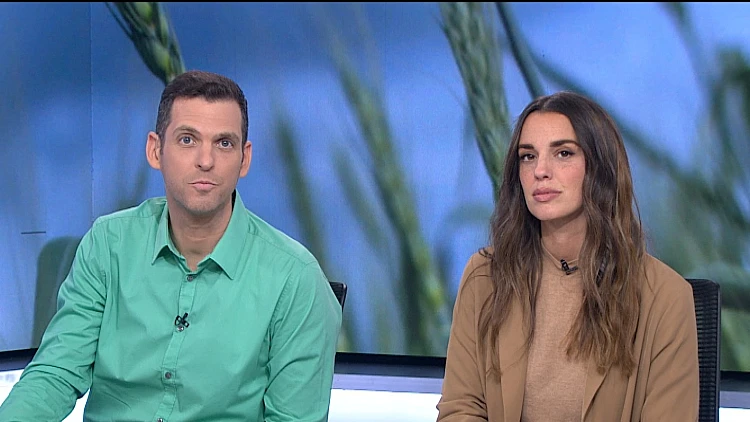 העמותה שמסייעת לילדים בסיכון, חיילים בודדים ומשפחות החטופים