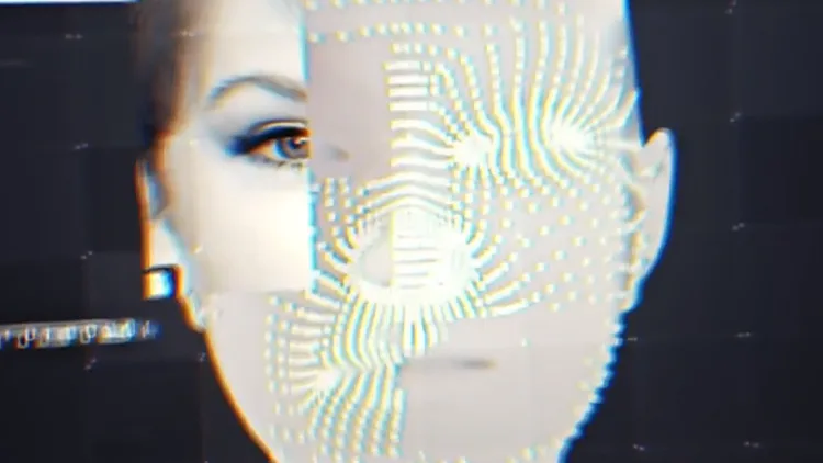 מייצרים תמונות וסרטונים מפוברקים - וסוחרים בהם: קורבנות ה-AI