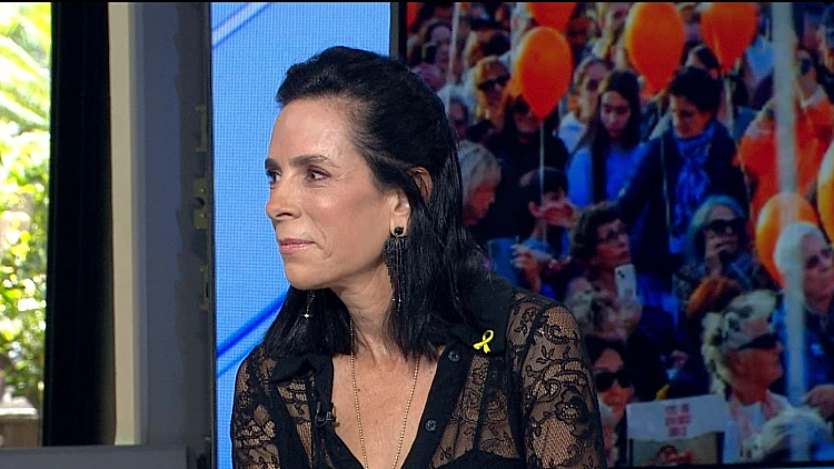 כך משפיע עיצוב מסחרי על חווית הקנייה שלנו