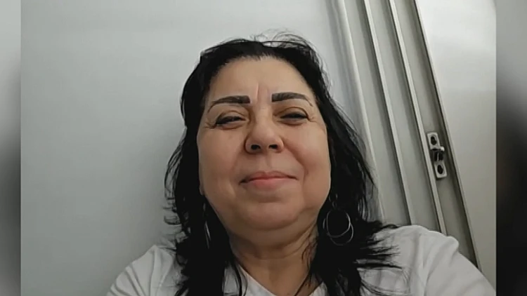 שנה לזיכוי זדורוב: "עד יום מותי אלחם שהרוצח יועמד לדין"