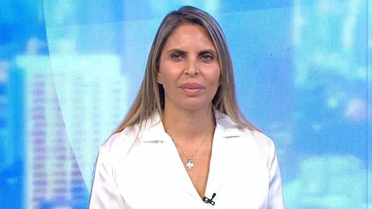 "בשנה הראשונה שהתגרשנו לא סיפרתי. יש בזה בושה, אשמה ואבל"