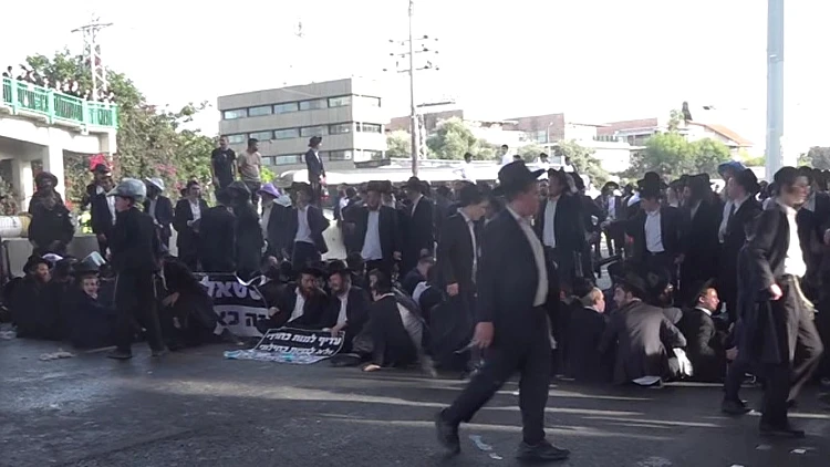 הסיכום היומי: היום ה-178 למלחמה